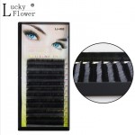 Gene false fir cu fir, tip banda Lucky LJ003 C/0.15 de  9mm